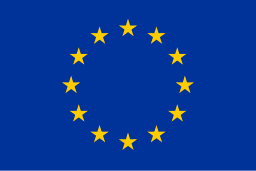 EU ФИНАНСИРАНЕ