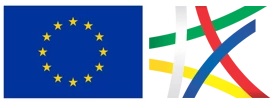 EU ФИНАНСИРАНЕ